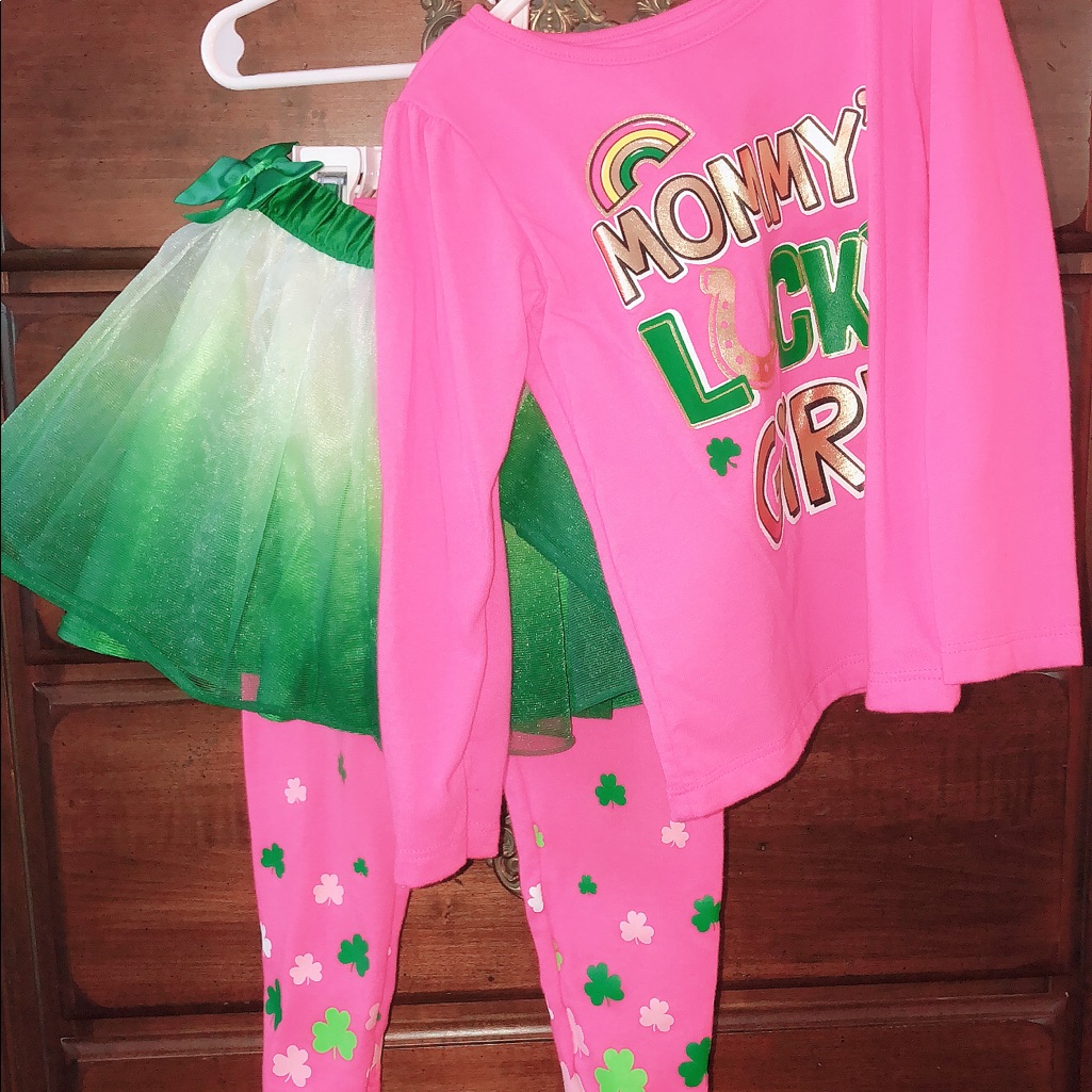 Kids Costumes
